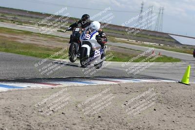 media/Mar-23-2025-TrackDaz (Sun) [[88a7749186]]/A Group/12pm (Wheelie Bump)/